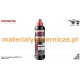 Menzerna Heavy Cut Compound 1000  1000ml